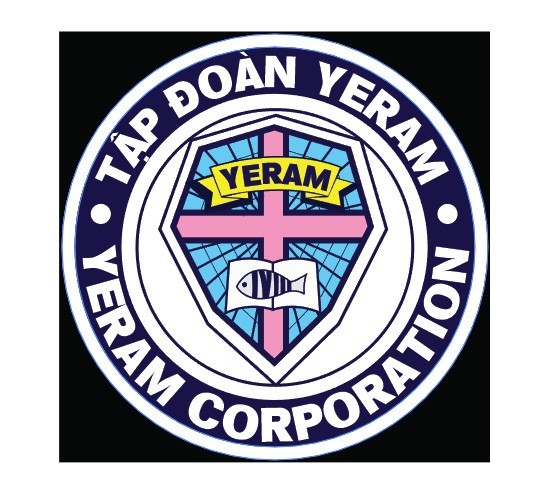 CÔNG TY TNHH YERAM CORPORATION